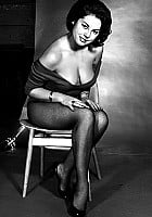 June Palmer